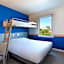 ibis budget Saint-Maximin
