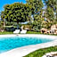 Hotel Borgo Pantano