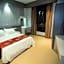 STAR-WELL HOTEL