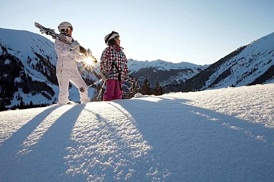 Sporthotel Schönruh