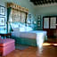 Castello Banfi - Il Borgo - Relais et Chateaux