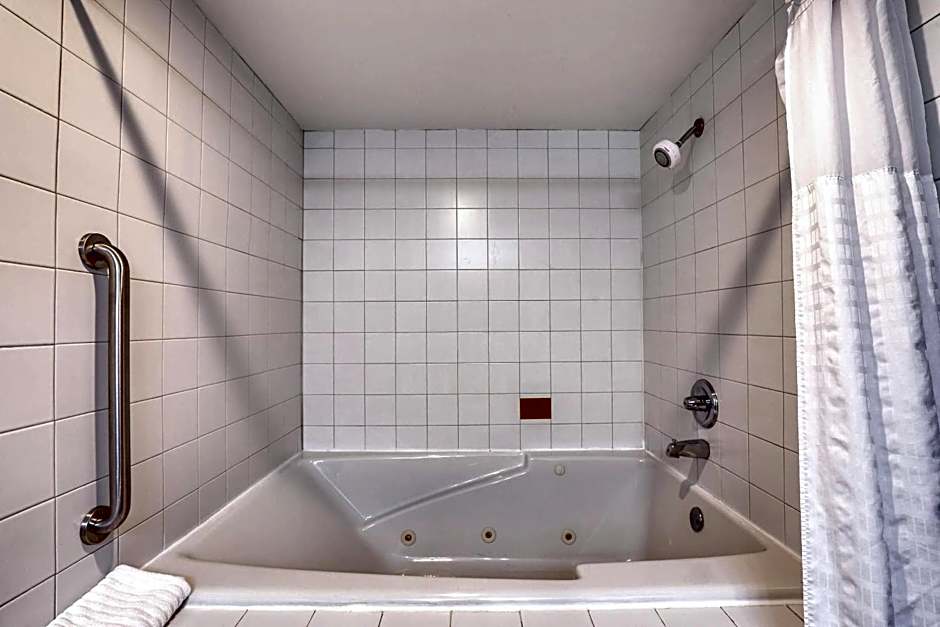 Comfort Suites Madison West - Middleton
