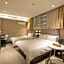 Hanting Hotel Xi'an Gulou Plaza