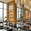 Vinpearl Hotel Thanh Hoa