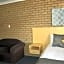 Sunray Motor Inn