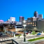 Homewood Suites By Hilton New Orleans French Quarter