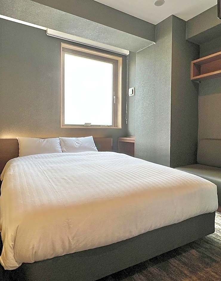 KIN HOTEL Asakusa Inaricho