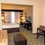 Holiday Inn Express Hotel & Suites Houston NW Beltway 8-West Road By IHG