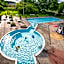 Hotel de Bonte Wever Assen