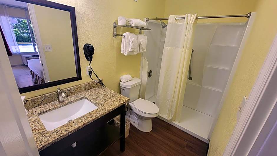 Clearwater Beach Hotel