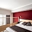 Ibis Styles Milano Centro