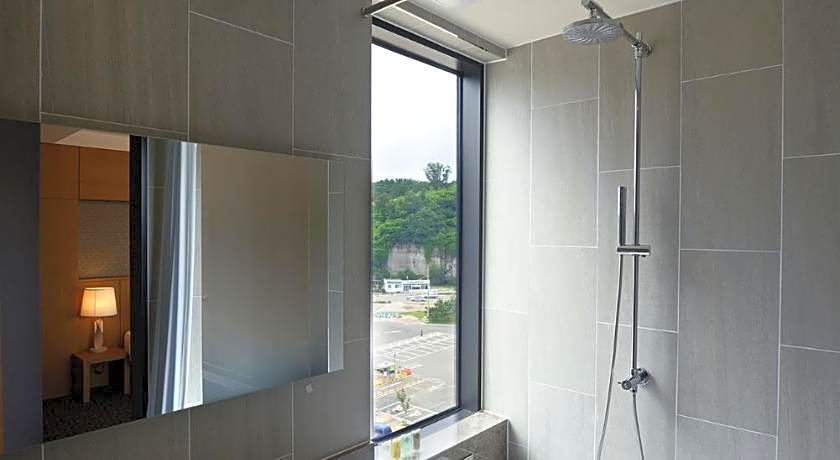 Ramada by Wyndham Gangwon Sokcho