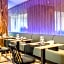 Salles Hotel Pere Iv