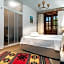 Flores Hotel Alaçatı