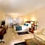 Hotel Dann Carlton Bucaramanga
