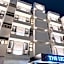 The Leith