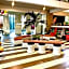 Maxonehotels At Bukit Jimbaran
