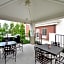 Candlewood Suites Cape Girardeau By IHG