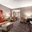 Embassy Suites By Hilton Dallas -Frisco/Hotel, Convention Center & Spa