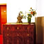 Small Hotel Royal HOTEL RC12