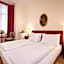 Graben Hotel