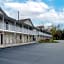 Americas Best Value Inn Gettysburg