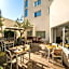 Courtyard by Marriott Paris Arcueil