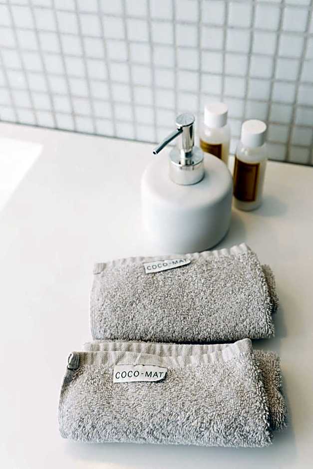 5 Hermoupolis Concept Sites