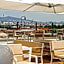 Salles Ciutat Del Prat Hotel