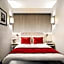 Hotel Astoria