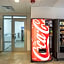 Studio 6-Mccarran, NV - Sparks - Tahoe - Reno Industrial Center