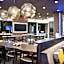 SpringHill Suites by Marriott Birmingham Gardendale