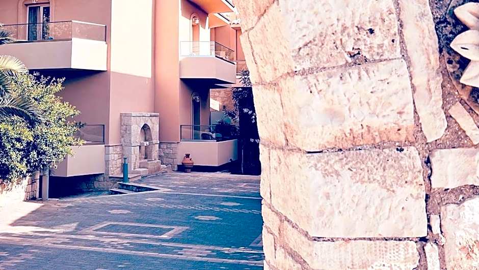 Lili Hotel