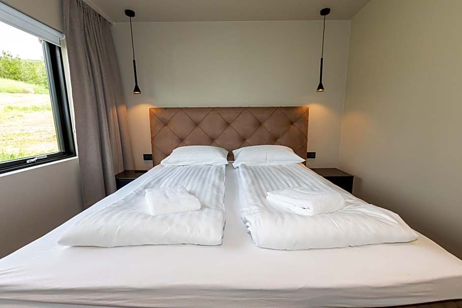 Hotel North