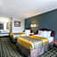 Travelodge by Wyndham Savannah Area/Richmond Hill