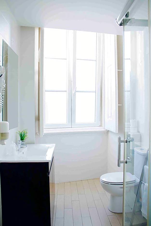 Casa João Chagas Guesthouse, Constância, By Viva a Vida - Alojamentos e Hotels