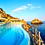 UNA Hotels Capotaormina