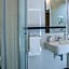 Acquamarina B&b