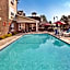 TownePlace Suites by Marriott Detroit Dearborn