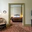 Hadley's Orient Hotel