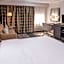 Hampton Inn By Hilton Ft. Lauderdale/Plantation