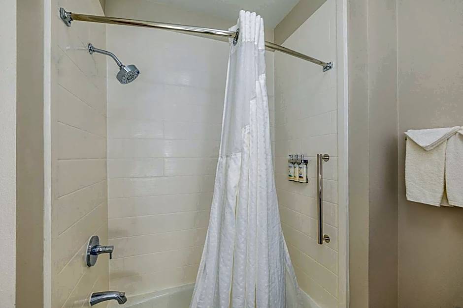 Holiday Inn Express and Suites Lindale By IHG