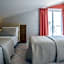Hotel Touring
