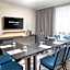 Courtyard by Marriott Paris Arcueil