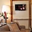 Arcadia Boutique Hotel