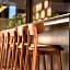 Genji Kyoto, a Member of Design Hotels