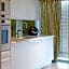 THE NEWSHA SIGNATURE HOME