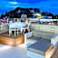 NH Collection Taormina