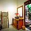 Villa Vastu Seminyak