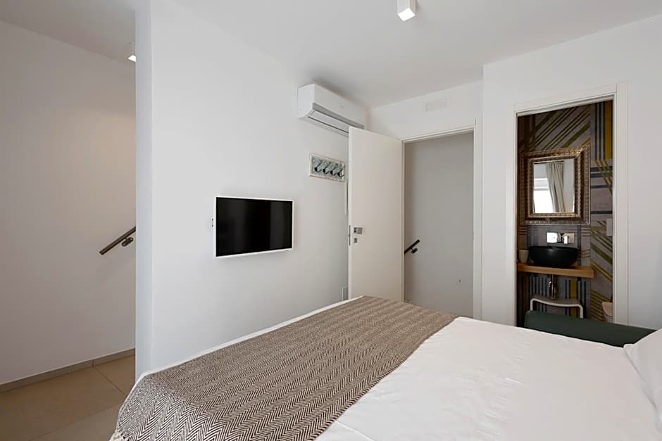 WePuglia - Vista Cattedrale